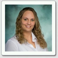 Jeanette Smith