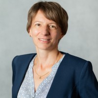 Natalia Straszak
