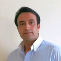 Omid Mostafaiemehr