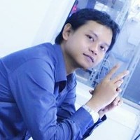 Andres Citra Ellen