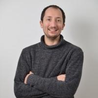 Joan Viladomat Comerma