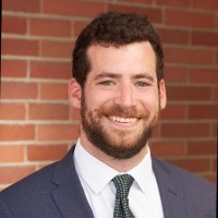 Nick De Molina