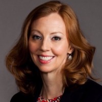 Kara Lyon
