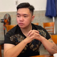 Bach Hoang