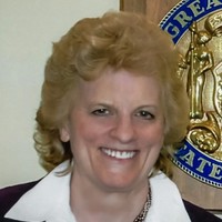 Donna Collier