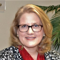 Margie Reynolds
