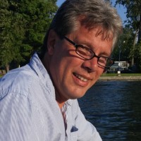 John Jones