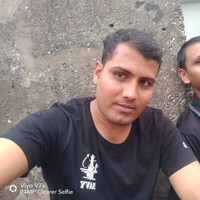 Amarjit Tripathy