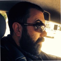 koray aktaş