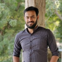 Puneet Saluja