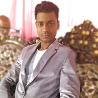 Asgar Sayyad