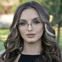 Milica Petković
