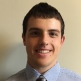 Andrew Eigner