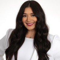 Ashley Ibarra
