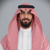 Feras Abed