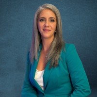 Elisa Downey-Zayas