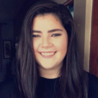 Agness H. Montes