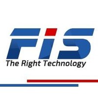 FIS - Future Information Systems