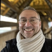 Renato Vettori