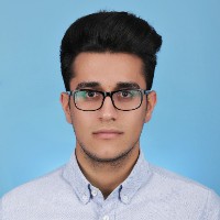 Reza Faghh