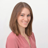 Andrea Jambor