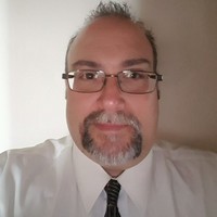 David J. Roll, BS, NRP