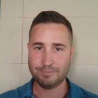 Gábor Lakatos
