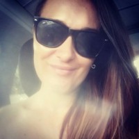 Onicka van der Sandt