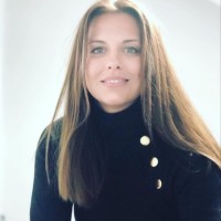 Audrey kessler