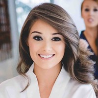 Brittany Polson (Pollard)