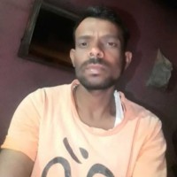 Jagdish Manvatkar