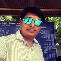 Sanjay Pandya