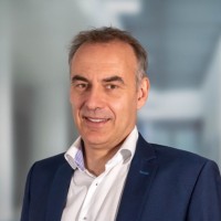 Stephan Kostner