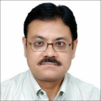 Anupam Roy