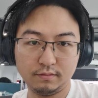 Xinchen Guo