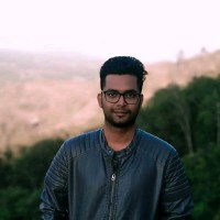 Umesh Singh