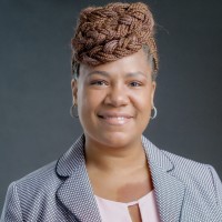 Kashawn Braxton