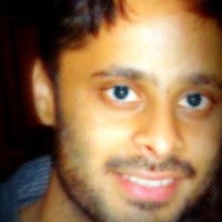 Nabarun Bhattacharjee