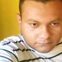 Jorge Ignacio