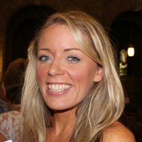Kellie Logan