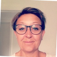 Rkke Christensen