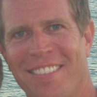 Roger Shambaugh