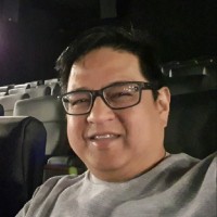 Gerald Valenzuela