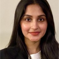 Shreya Shetty