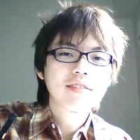 Wei Fan Hsia