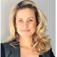 Maëll Vézina