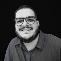 André Viana