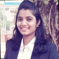 Sirra Navya