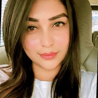 Shruti H