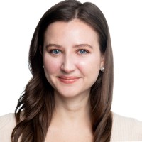 Catherine Goergen